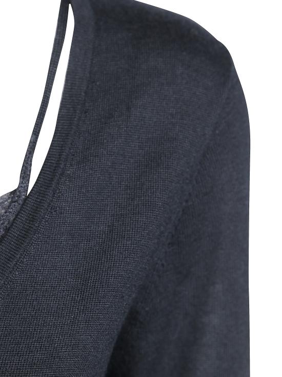 26FW 핑코 자켓 107775A3O1 Z99 NERO - PINKO