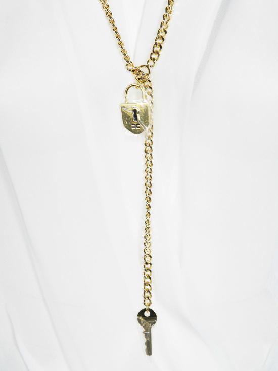 26FW 엘리자베타프랜치 바디수트 티셔츠 CB00966E2 360 BEIGE - ELISABETTA FRANCHI