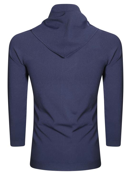 26FW 막스마라 스웨터 2621366071600 005 BLU - MAX MARA