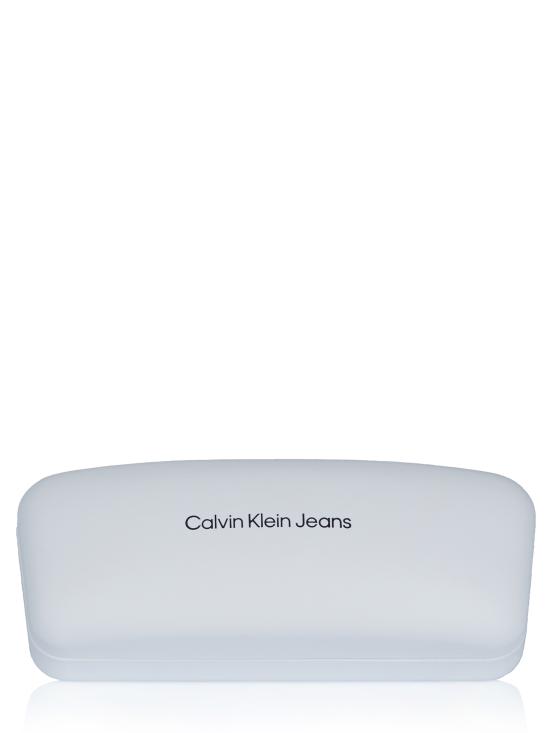  캘빈클라인 선글라스 CKJ21214S BLACK - CALVIN KLEIN