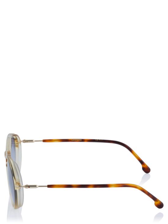  까레라 선글라스 CARRERA 235 N S BEIGE - CARRERA
