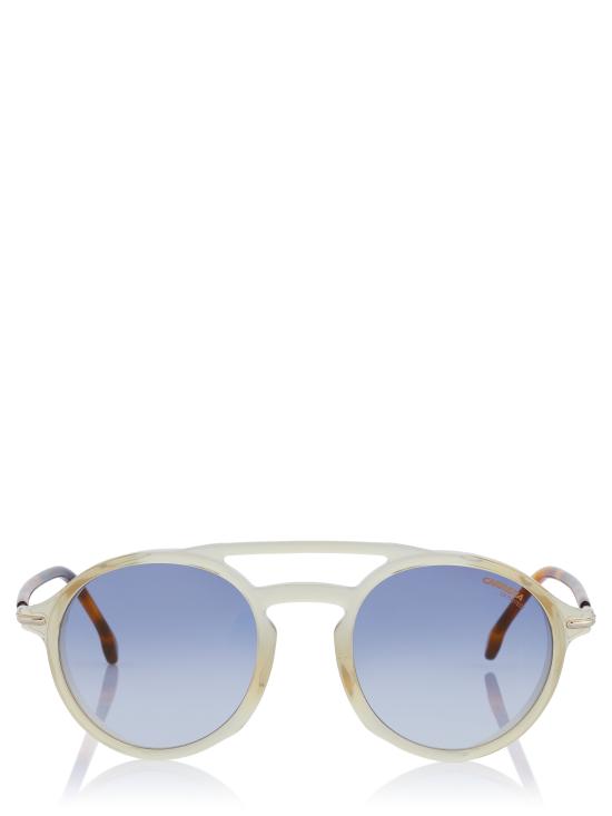  까레라 선글라스 CARRERA 235 N S BEIGE - CARRERA