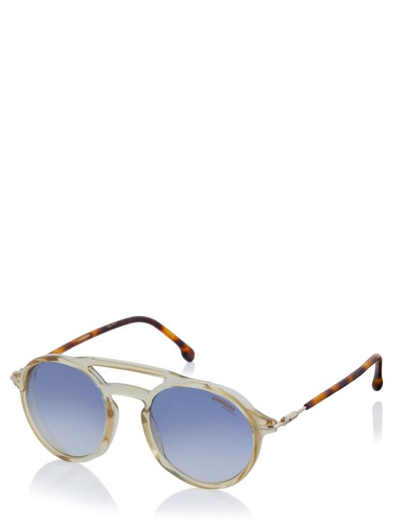  까레라 선글라스 CARRERA 235 N S BEIGE - CARRERA
