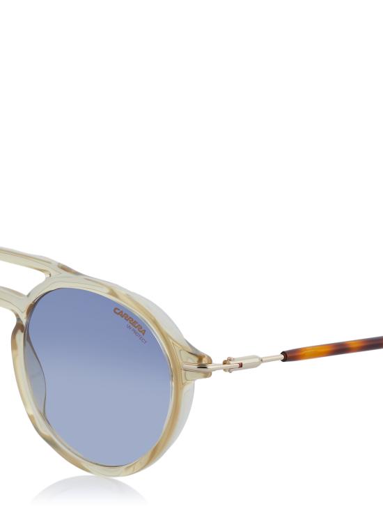  까레라 선글라스 CARRERA 235 N S BEIGE - CARRERA