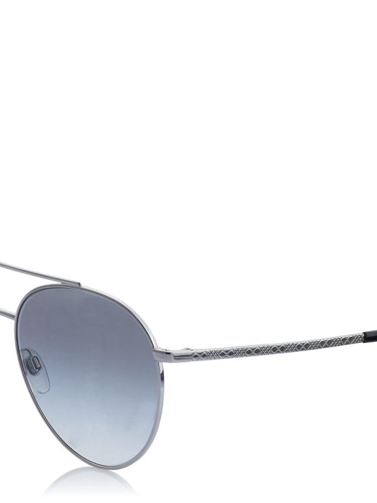  버버리 선글라스 0BE3115 SILVER - BURBERRY