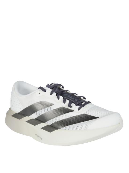 26FW 아디다스 스니커즈 KI9873 OWHITEAUCOMEMSILVE BIANCO - ADIDAS