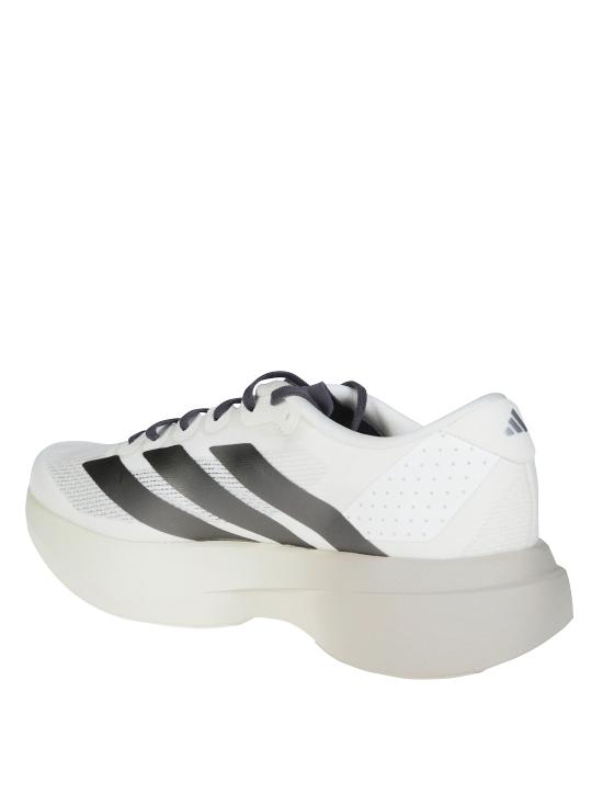 26FW 아디다스 스니커즈 KI9873 OWHITEAUCOMEMSILVE BIANCO - ADIDAS
