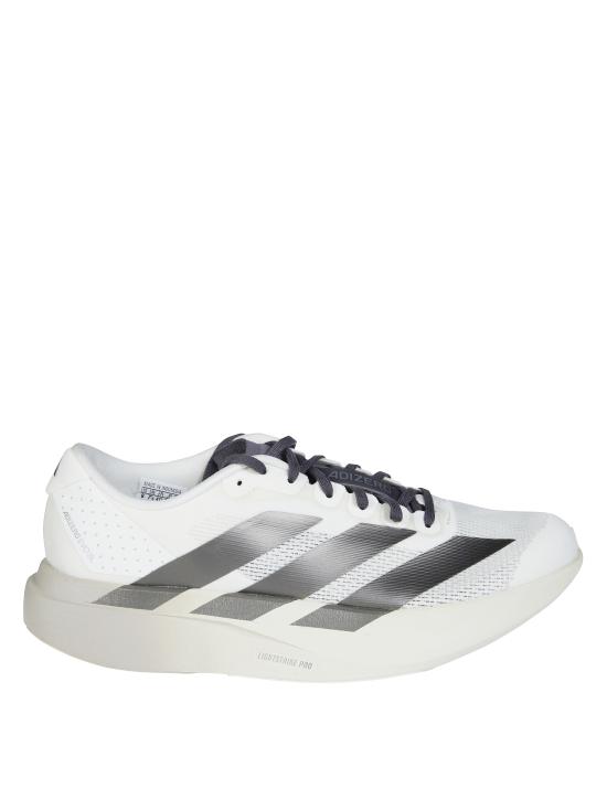 26FW 아디다스 스니커즈 KI9873 OWHITEAUCOMEMSILVE BIANCO