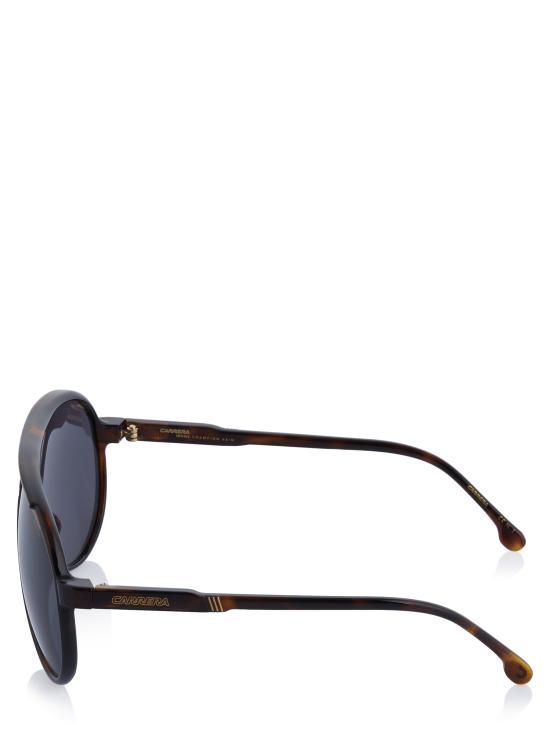  까레라 선글라스 CHAMPION65 N BROWN - CARRERA