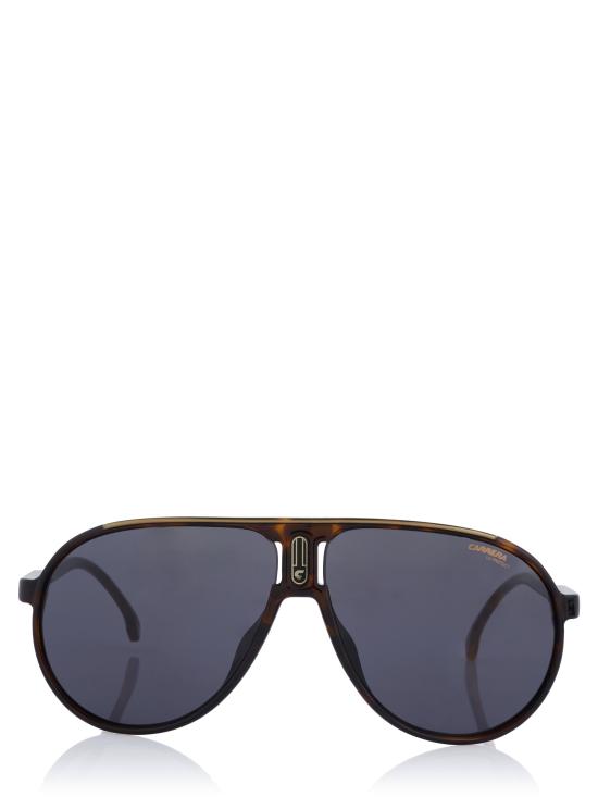  까레라 선글라스 CHAMPION65 N BROWN - CARRERA