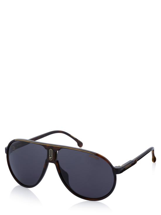  까레라 선글라스 CHAMPION65 N BROWN - CARRERA