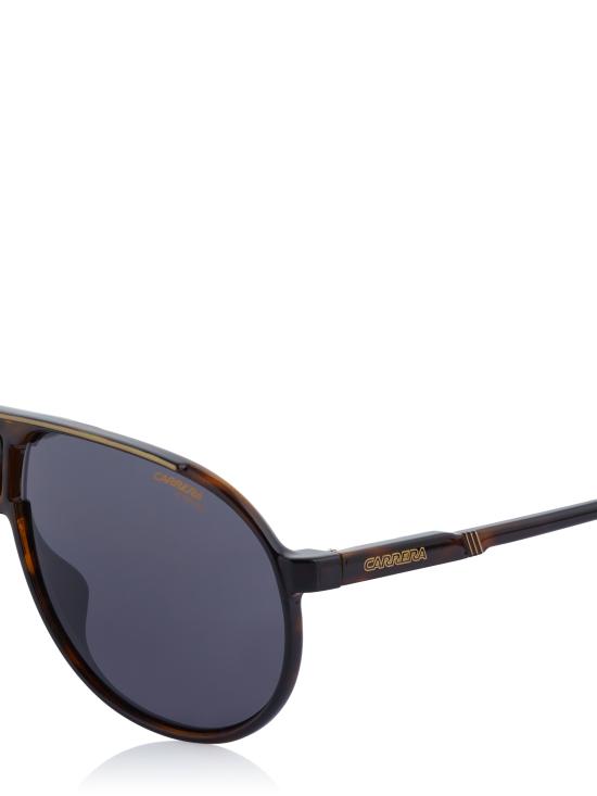  까레라 선글라스 CHAMPION65 N BROWN - CARRERA