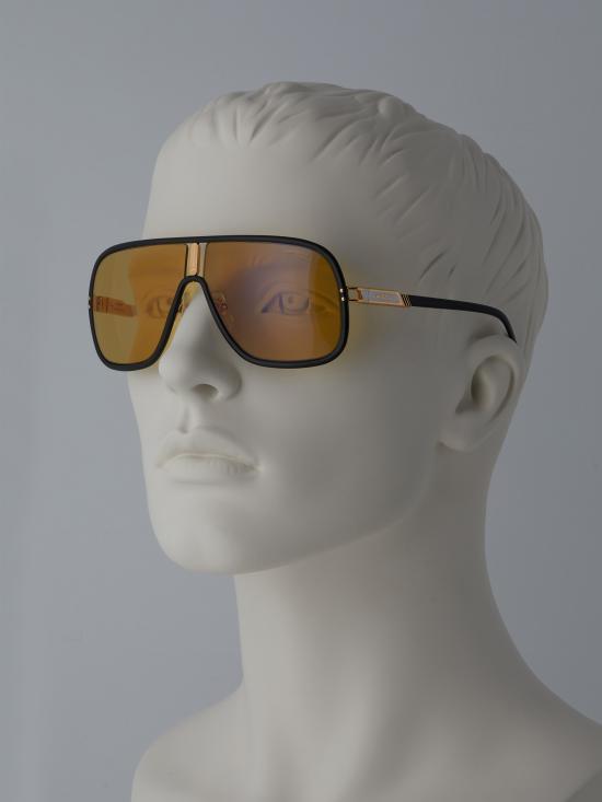  까레라 선글라스 FLAGLAB11 PGC 64 BLACK