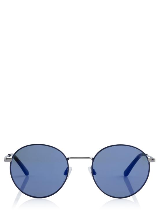  캘빈클라인 선글라스 CK21108S BLUE - CALVIN KLEIN