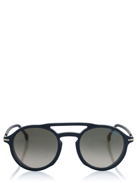  까레라 선글라스 235 N S BLACK - CARRERA
