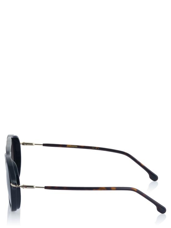  까레라 선글라스 235 N S BLACK - CARRERA