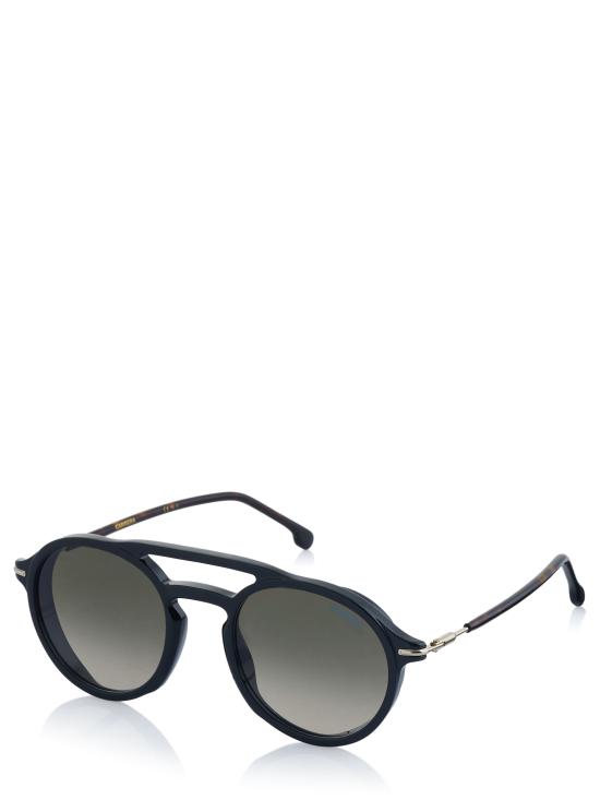  까레라 선글라스 235 N S BLACK - CARRERA