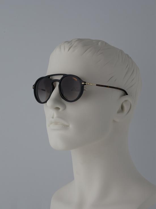  까레라 선글라스 235 N S BLACK