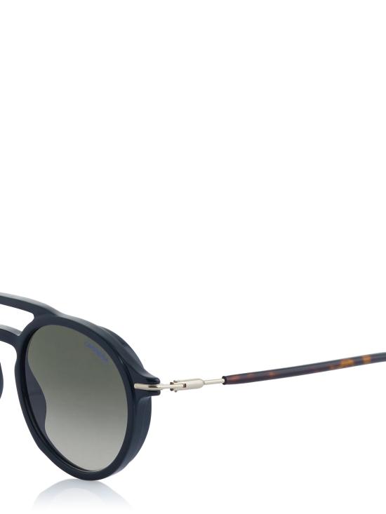 까레라 선글라스 235 N S BLACK - CARRERA