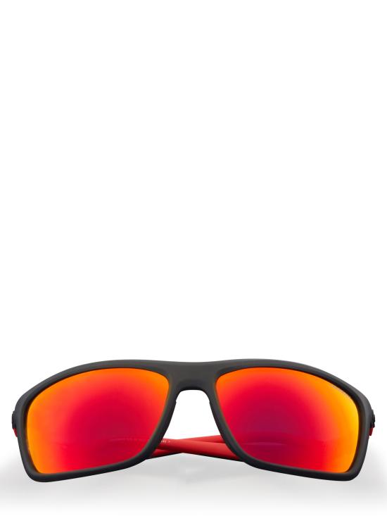  까레라 선글라스 CARRERA HYPERFIT12 S BLX 62 BLACK - CARRERA