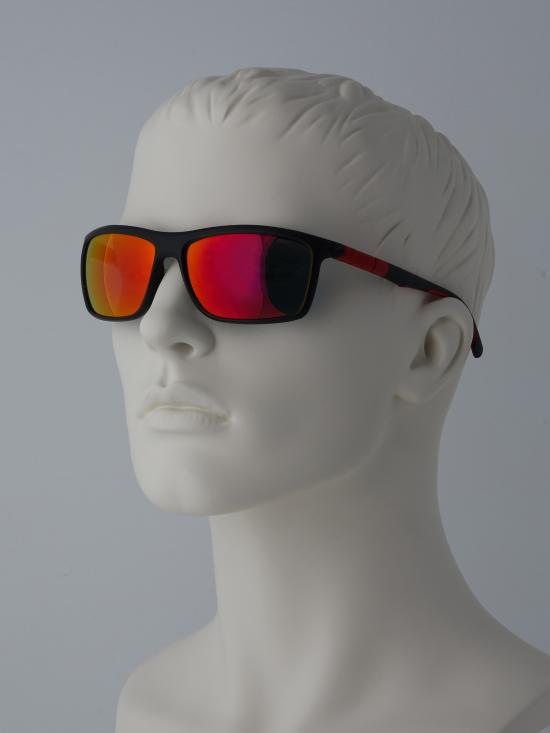  까레라 선글라스 CARRERA HYPERFIT12 S BLX 62 BLACK