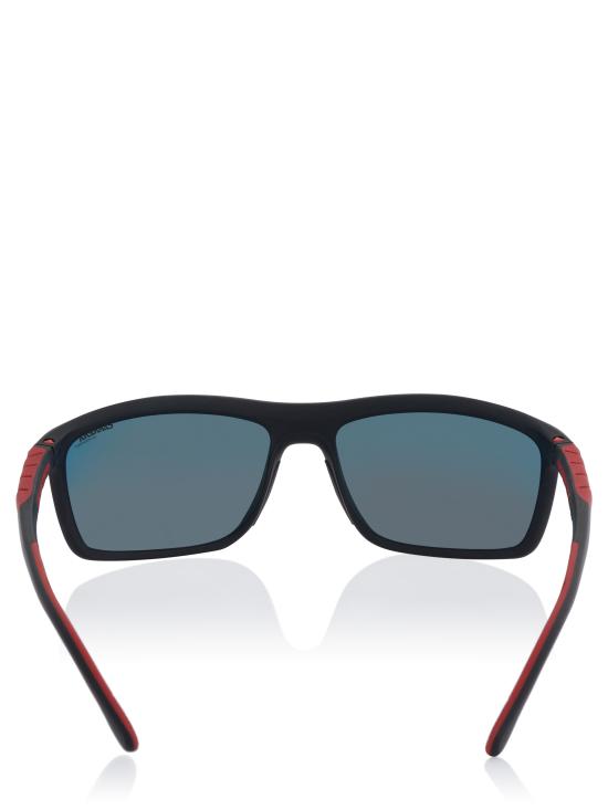  까레라 선글라스 CARRERA HYPERFIT12 S BLX 62 BLACK - CARRERA