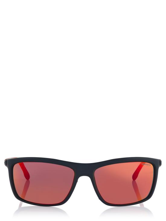  까레라 선글라스 CARRERA HYPERFIT12 S BLX 62 BLACK - CARRERA