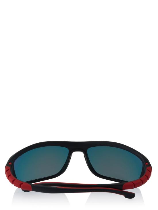  까레라 선글라스 CARRERA HYPERFIT12 S BLX 62 BLACK - CARRERA