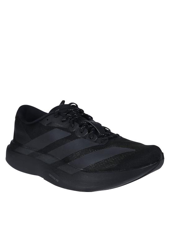 26FW 아디다스 스니커즈 KJ8336 CBLACKCARBONWHITIN NERO - ADIDAS