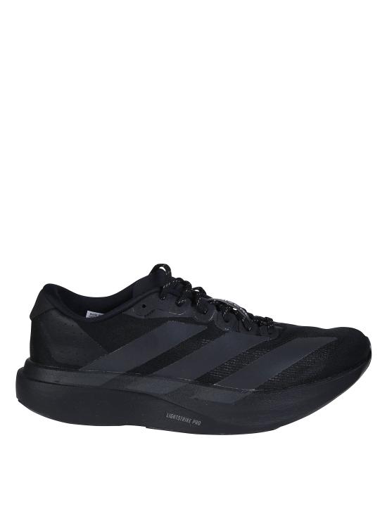 26FW 아디다스 스니커즈 KJ8336 CBLACKCARBONWHITIN NERO