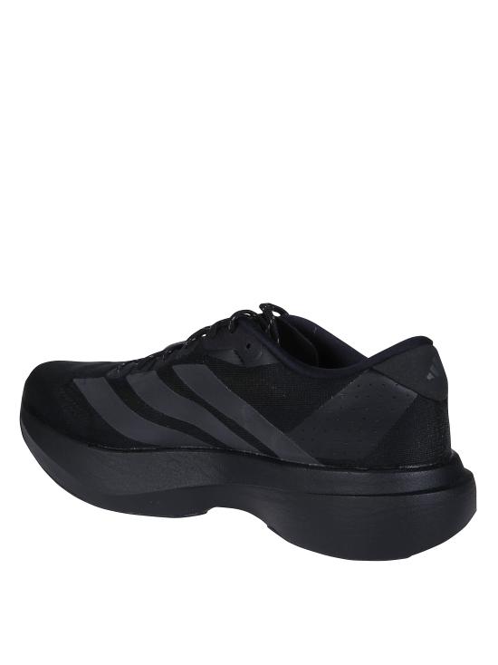 26FW 아디다스 스니커즈 KJ8336 CBLACKCARBONWHITIN NERO - ADIDAS