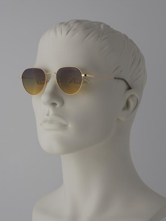  까레라 선글라스 CARRERA 2015T S GOLD