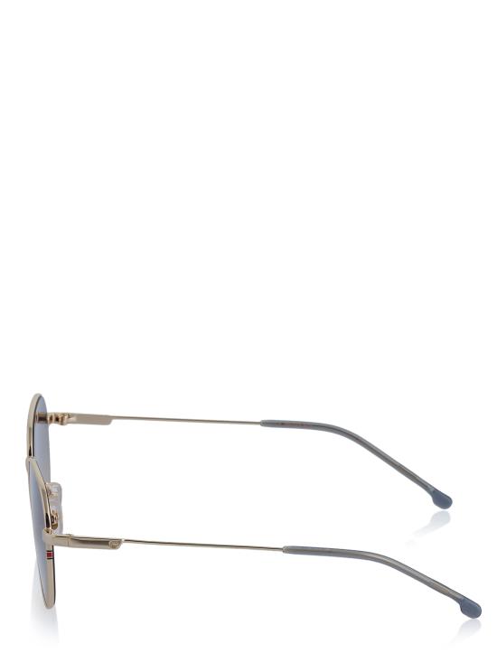  까레라 선글라스 CARRERA 2015T S GOLD - CARRERA