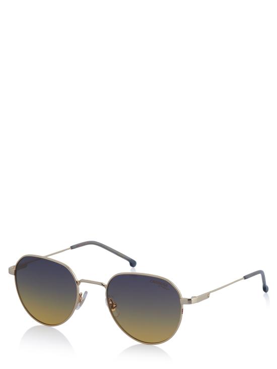  까레라 선글라스 CARRERA 2015T S GOLD - CARRERA