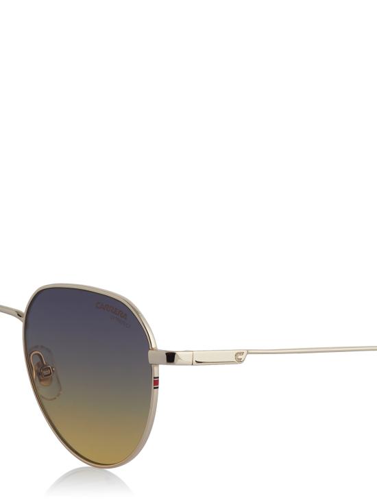  까레라 선글라스 CARRERA 2015T S GOLD - CARRERA
