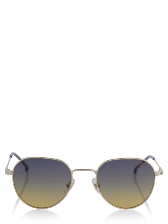  까레라 선글라스 CARRERA 2015T S GOLD - CARRERA