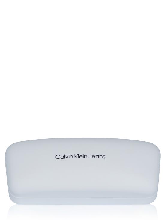  캘빈클라인 선글라스 CKJ20300S SILVER - CALVIN KLEIN
