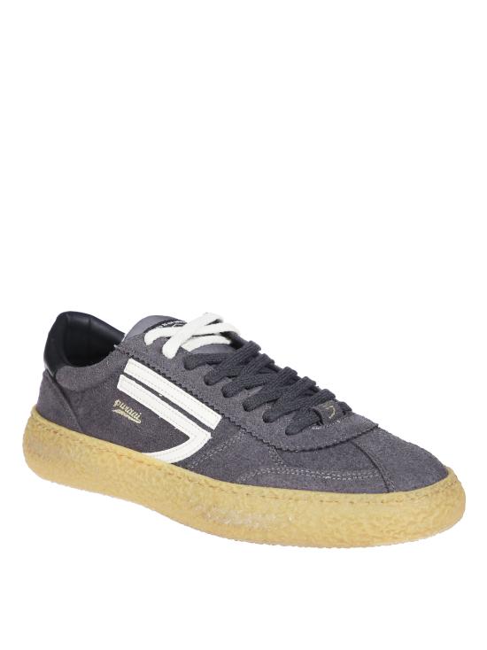 26FW 푸라이 스니커즈 PU101V 072 GRIGIO - PURAAI
