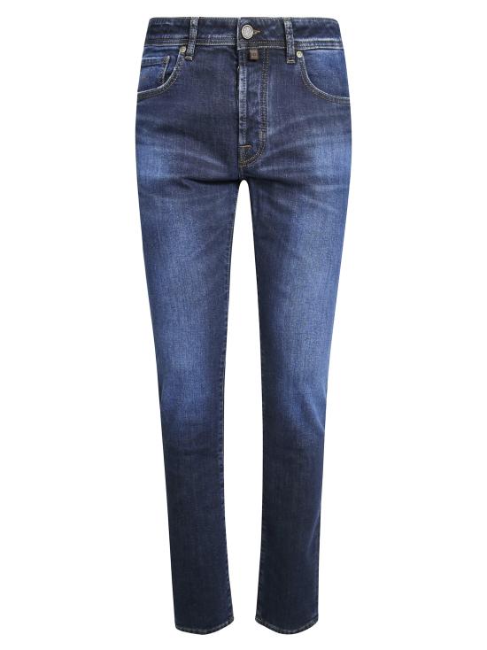 26FW 야콥코헨 데님 팬츠 JUMQE004032S4369V1 100D BLU