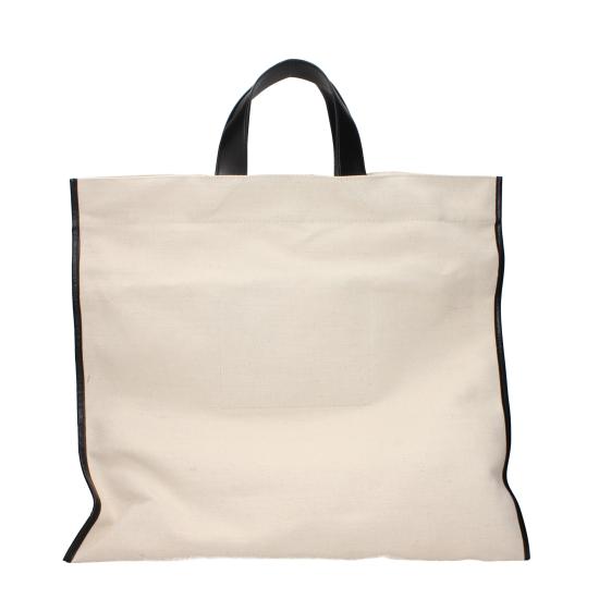  질샌더 토트백 WC0019P7060280 - JIL SANDER