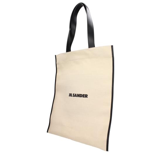  질샌더 숄더백 WC0018P7060280 - JIL SANDER