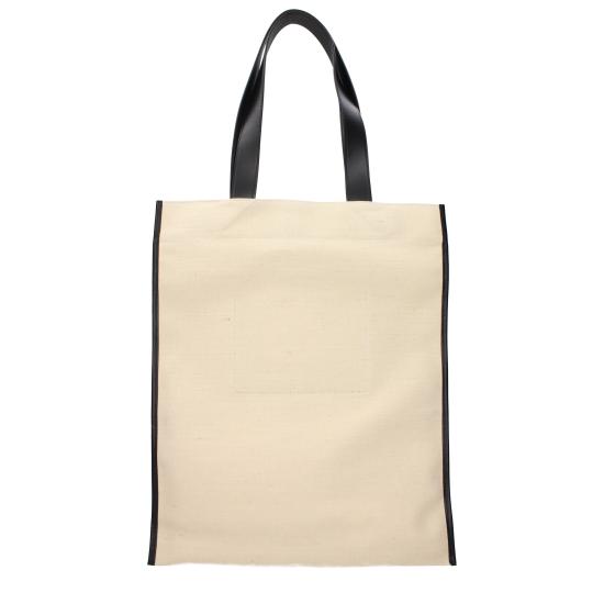  질샌더 숄더백 WC0018P7060280 - JIL SANDER