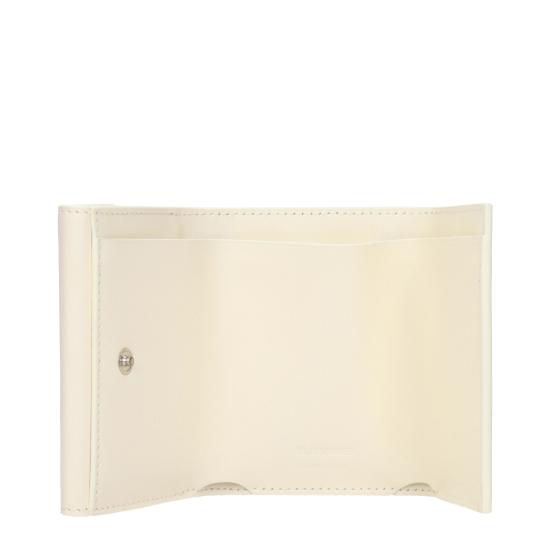  질샌더 지갑 UI0009P5073106 - JIL SANDER