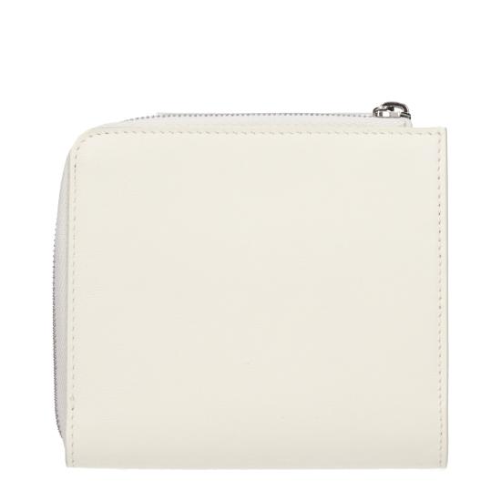  질샌더 지갑 UI0004P5995106 - JIL SANDER