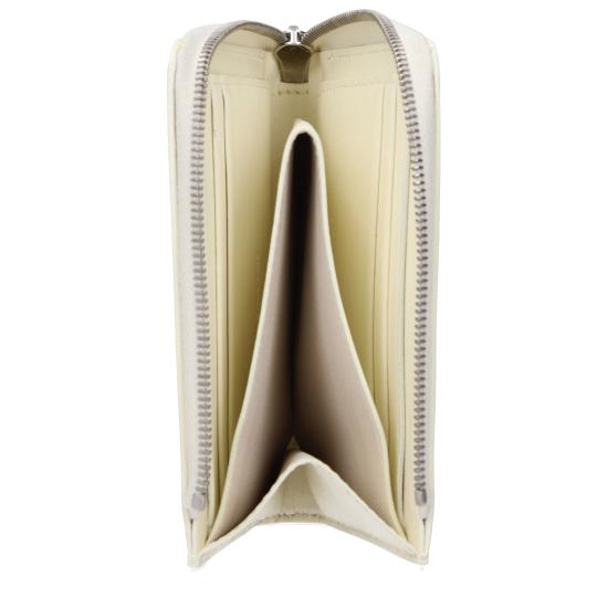  질샌더 지갑 UI0004P5995106 - JIL SANDER