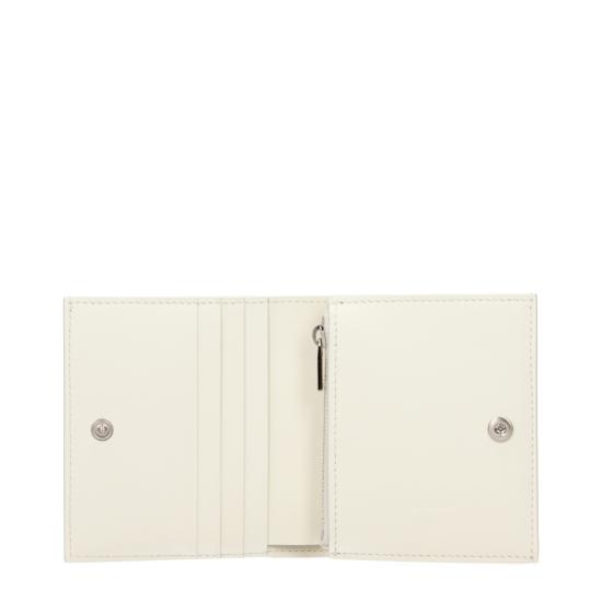  질샌더 지갑 UI0005P5995FORMA106 - JIL SANDER