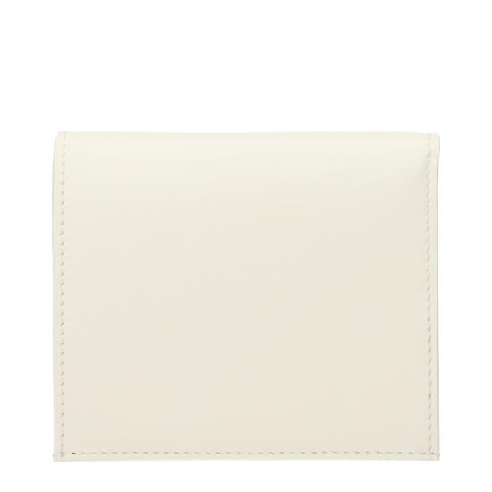  질샌더 지갑 UI0005P5995FORMA106 - JIL SANDER