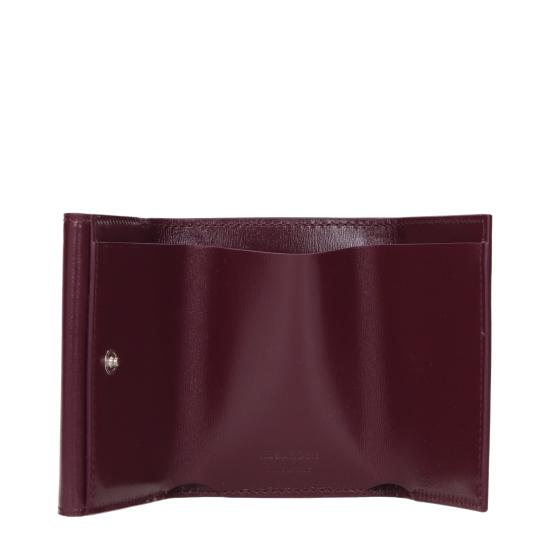  질샌더 지갑 UI0009P5355505 - JIL SANDER