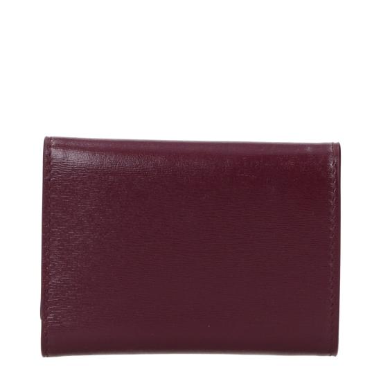  질샌더 지갑 UI0009P5355505 - JIL SANDER