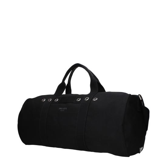 26SS 프라다 더플백 2VC056010VOOOF0002 - PRADA